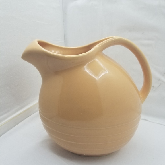 Vintage Harcrest - Picture 1 of 6